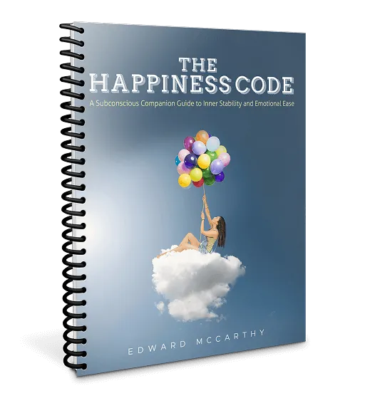 The Happiness Code